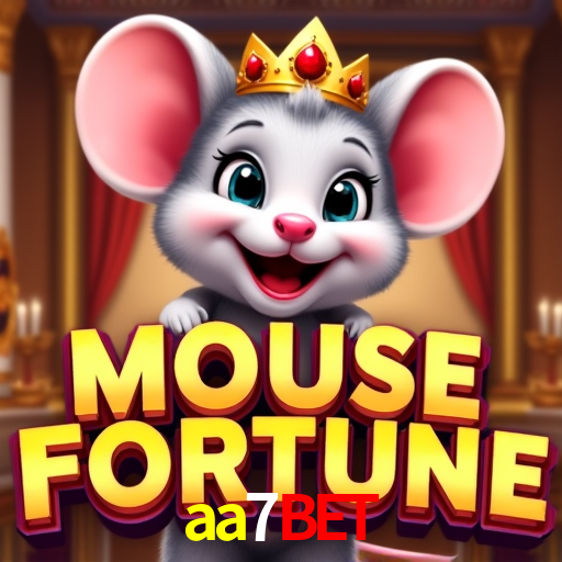 Desvendando o Mundo dos Jogos Virtuais na aa7bet