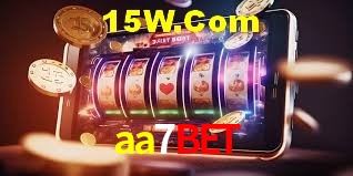 Crash Games Statistics aa7bet