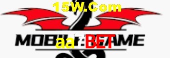 Benefícios VIP na aa7bet