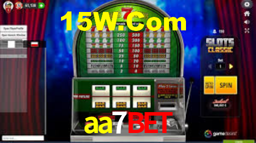 Bônus Generosos e Exclusivos no aa7bet para Você!