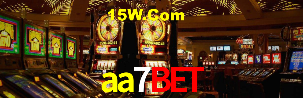 Download rápido e seguro na aa7bet