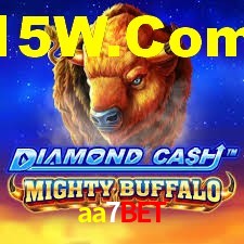 Explore as vantagens do aa7bet: serviço profissional e confiabilidade