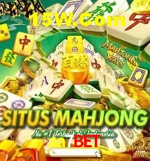 Estatísticas Crash Games aa7bet