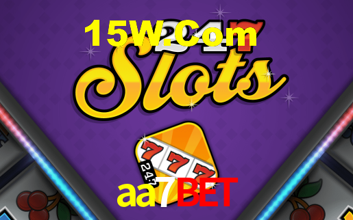 Apostas com odds competitivas na aa7bet