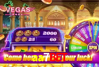 Diretório de Jogos aa7bet