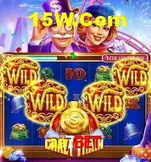 Jogos populares e pagamentos rápidos na aa7bet