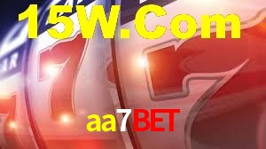 aa7bet