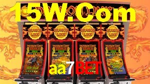 aa7bet com
