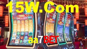 Sinta a adrenalina dos jogos de cassino com aa7bet