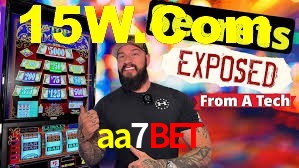aa7bet,aa7bet com