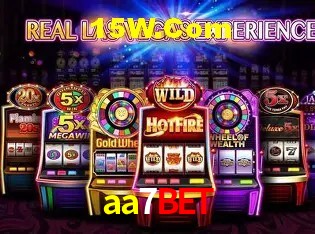 Jogo Aviator aa7bet