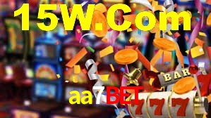 aa7bet com