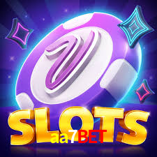 Daily Bonuses aa7bet