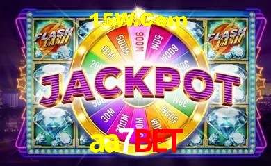 Casino VIP aa7bet