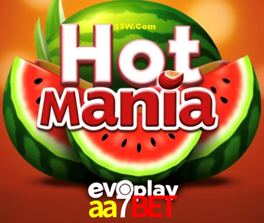 Jogos Exclusivos aa7bet