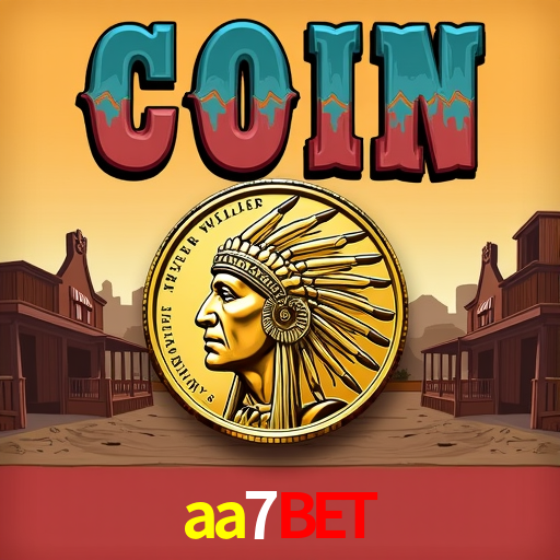 Apostas Esportivas na aa7bet: Um Guia Completo