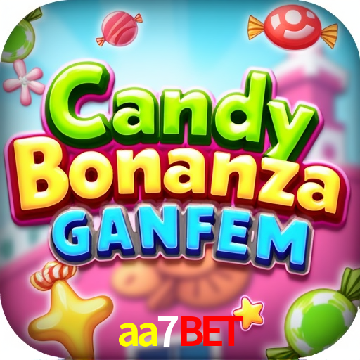 Game Providers aa7bet
