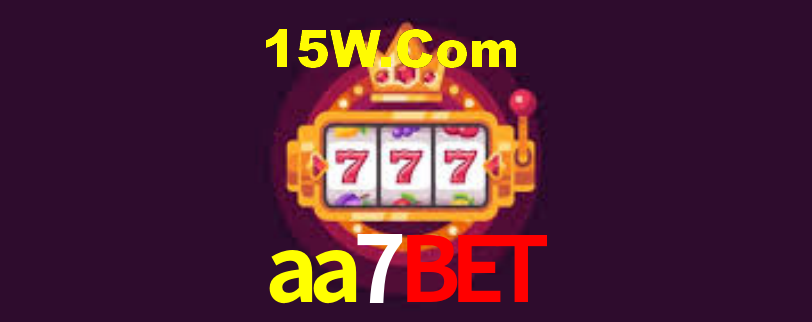 Mercados ao vivo e cash out na aa7bet