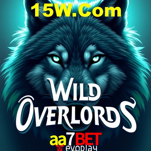 A Experiência Imersiva dos Cassinos Ao Vivo no aa7bet