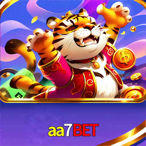 Bônus aa7bet